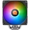 Aušintuvas Thermaltake UX 210 ARGB