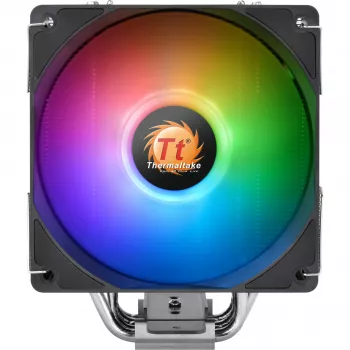 Aušintuvas Thermaltake UX 210 ARGB