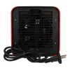 Elektrinis alyvinis šildytuvas Prime3 SFH81RD