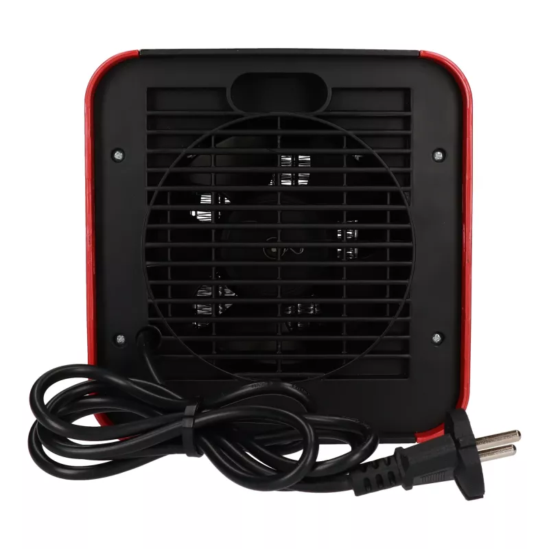 Elektrinis alyvinis šildytuvas Prime3 SFH81RD
