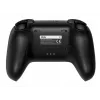 Valdiklis 8BitDo Ultimate 2 Wirel