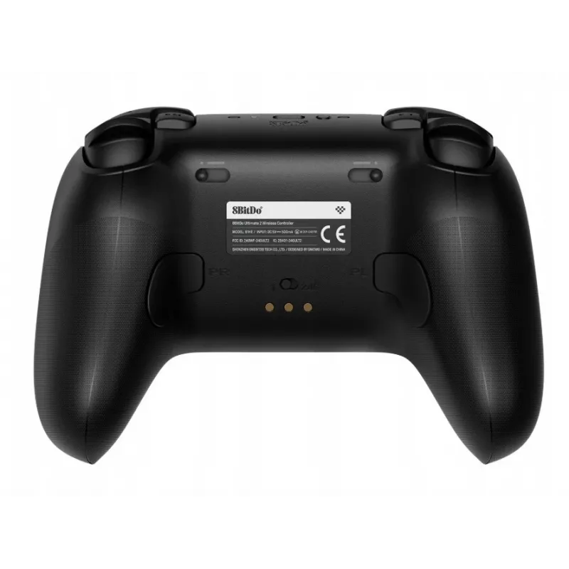 Valdiklis 8BitDo Ultimate 2 Wirel