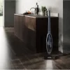Aeg 900 402 210 Nešiojamas dulkių siurblys 0,3 L Juodas