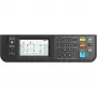 Daugiafunkcis įrenginys Kyocera 870B6110C0F3NL1 spalvotas lazerinis