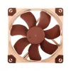 Noctua NF-A9 PWM 92 mm korpuso ventiliatorius
