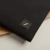Dėklas Native Union W.F.A Sleeve MacBook 14 colių Monochromatic
