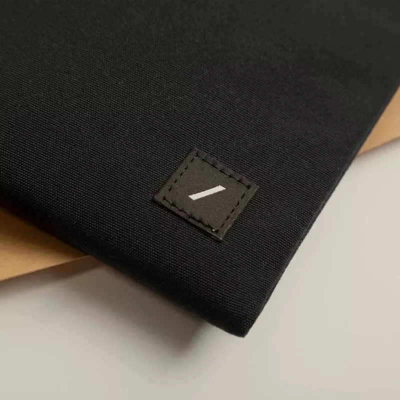 Dėklas Native Union W.F.A Sleeve MacBook 14 colių Monochromatic