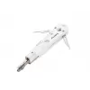 Įrankis RJ45 jungčių užspaudimui Lanberg NT-0001