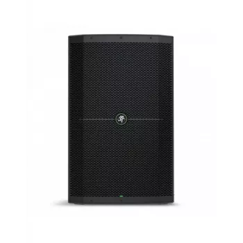 Mackie THUMP 215 garsiakalbis Juodas Laidinis 1400 W