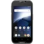 Mobilaus kompiuterio laikiklis Datalogic 94A150096 Juodas