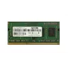 AFOX AFSD416FS1P 16 GB DDR4 2666 MHz SODIMM atminties modulis