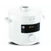 Elektrinis multicooker Tefal CY754130