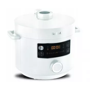 Elektrinis multicooker Tefal CY754130