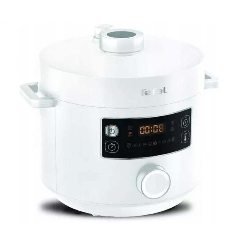 Elektrinis multicooker Tefal CY754130