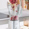 Blenderis Salter EK5531MMSVDE su stiklo ąsočiu