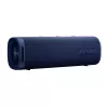 Xiaomi Sound Outdoor nešiojamas Bluetooth garsiakalbis, 30 W, mėlynas