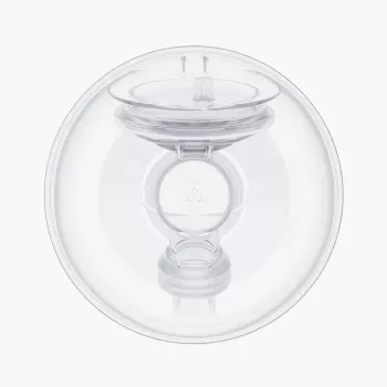 Pieno talpyklų rinkinys MOMCOZY, skirtas S9 PRO