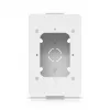 Montavimo dėžutė Ubiquiti UACC-Reader-JB-W balta 88x50x145 mm