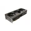 Vaizdo plokštė Sapphire NITRO+ Radeon RX 9070 XT OC Crimson Desert Edition – 16 GB GDDR6, 256 bit, PCIe 5.0
