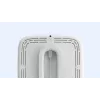 Stalinis LED šviesos šaltinis Elgato Key Light Neo 15 W (10LAJ9901)