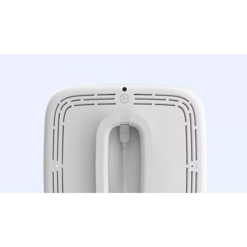 Stalinis LED šviesos šaltinis Elgato Key Light Neo 15 W (10LAJ9901)