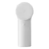 Pūkelių šalintuvas Xiaomi Lint Remover 2 EU baltas