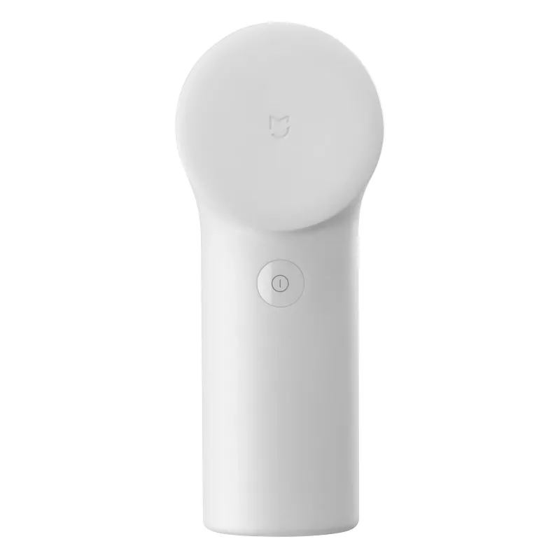 Pūkelių šalintuvas Xiaomi Lint Remover 2 EU baltas