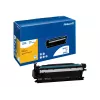 Pelikan 4218049 Eksploatacinė medžiaga spausdintuvui juoda