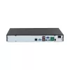 Dahua Technology WizMind NVR5216-EI tinklinis vaizdo registratorius 1U juodas