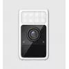 SJCAM S1 White išmanioji stebėjimo kamera