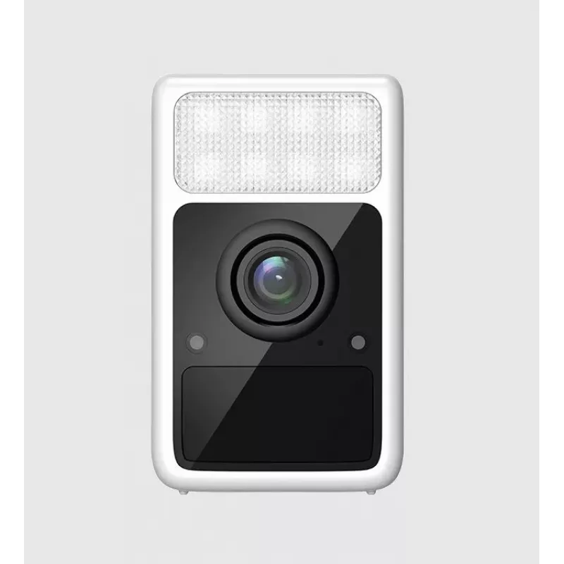 SJCAM S1 White išmanioji stebėjimo kamera