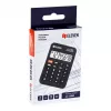 Eleven LC-110NR (EU) kišeninis skaičiuotuvas