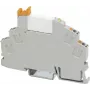 Relės modulis PHOENIX CONTACT RIF-0-RPT-24DC 1 NO, 9 mA (MPN 2903361)