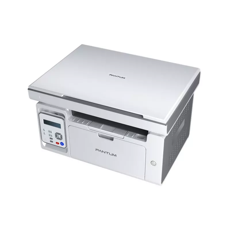 Daugiafunkcis spausdintuvas Pantum M6509NW