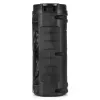 MEDIA-TECH POWER AUDIO BT FUNBOX KEG PRO MT3182 – nešiojamas Bluetooth garsiakalbis su karoke