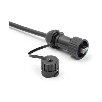 DeLOCK 67051 tinklo priedas