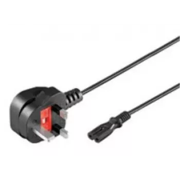 Vidinis maitinimo laidas DELL DF770