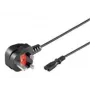 Vidinis maitinimo laidas DELL DF770