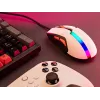 Pelytė Tracer 47417 Gamezone Cool White RGB USB