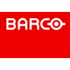 Barco ClickShare Hub sieninio montavimo plokštė (B570170K)
