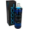 Alphacool Eiswasser Crystal Blue, 1000 ml paruoštas aušinimo skystis - Mėlyna