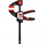 Gnybtinis spaustuvas Bessey EZS45-8