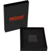 Termo padas Thermal Grizzly Carbonaut TG-CA-31-25-02