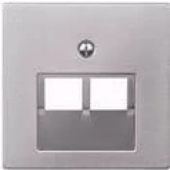 Merten 298060