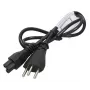 Lenovo 42T5129 maitinimo adapteris / keitiklis, vidinis, 90 W, juodas