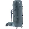 Kuprinė trekkingui - Deuter Aircontact Core 40+10