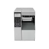 Etikečių spausdintuvas Zebra ZT510 terminis perdavimas 203x203 DPI 104 mm plotis 305 mm/s Ethernet Bluetooth LCD pilkas