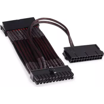 Alphacool 18732 kompiuterinio aušinimo priedas – ilginamasis kabelis (18732)