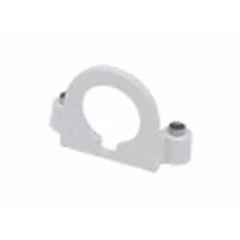 Laikiklis vamzdžiui Axis ACI Conduit Bracket A