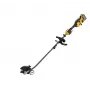Dewalt DCMASED57X1-QW